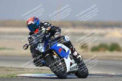 media/Nov-03-2025-Lets Ride (Mon) [[4d74c1c4d3]]/B Group/1020am (Sweeper)/